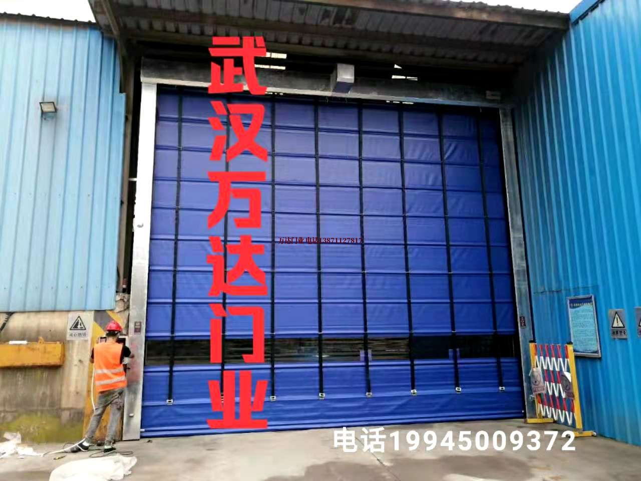 房山长距离自来水管道清洗管道清洗